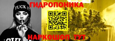 соль ск Ирбит